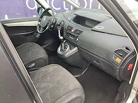 2006 - citroen - grand c4 picasso - 1.8-16v prestige 7p. - personenauto - afbeelding 10 van  14