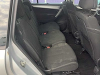 2006 - citroen - grand c4 picasso - 1.8-16v prestige 7p. - personenauto - afbeelding 11 van  14