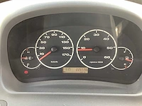 2006 - fiat - ducato - 11 2.3 jtd 285 dc - bedrijfswagen - afbeelding 4 van  12