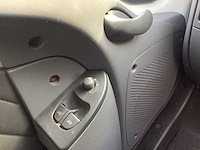 2006 - fiat - ducato - 11 2.3 jtd 285 dc - bedrijfswagen - afbeelding 11 van  12