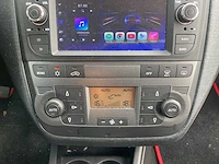 2006 - fiat - grande punto - 1.4-16v sport - personenauto - afbeelding 3 van  16
