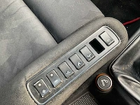 2006 - fiat - grande punto - 1.4-16v sport - personenauto - afbeelding 5 van  16