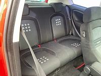 2006 - fiat - grande punto - 1.4-16v sport - personenauto - afbeelding 13 van  16