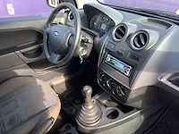2006 - ford - fiesta - 1.3-8v culture - personenauto - afbeelding 8 van  11