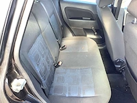 2006 - ford - fiesta - 1.3-8v culture - personenauto - afbeelding 9 van  11