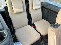 2006 - land rover - discovery - 2.7 tdv6 s - personenauto - afbeelding 12 van  14