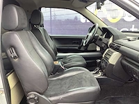 2006 - land rover - freelander hardback - 2.0 td4 e quest - bedrijfswagen - afbeelding 10 van  14