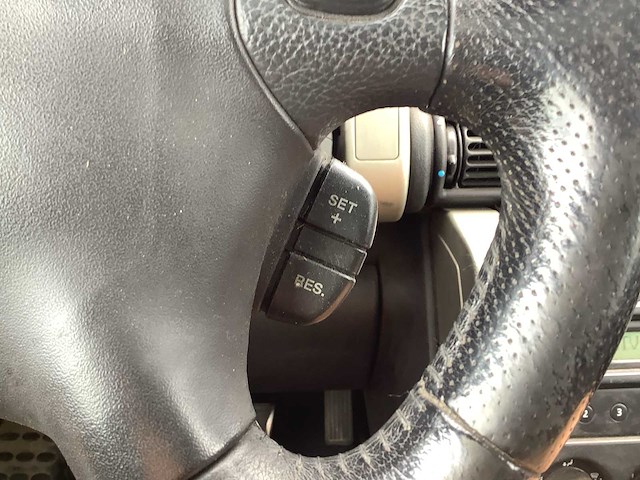 2006 - land rover - freelander hardback - 2.0 td4 e quest - bedrijfswagen - afbeelding 10 van  14