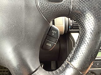 2006 - land rover - freelander hardback - 2.0 td4 e quest - bedrijfswagen - afbeelding 10 van  14