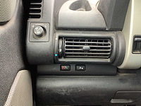 2006 - land rover - freelander hardback - 2.0 td4 e quest - bedrijfswagen - afbeelding 11 van  14