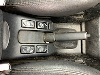 2006 - land rover - freelander hardback - 2.0 td4 e quest - bedrijfswagen - afbeelding 13 van  14