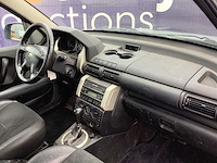 2006 - land rover - freelander hardback - 2.0 td4 e quest - bedrijfswagen - afbeelding 6 van  14