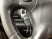 2006 - land rover - freelander hardback - 2.0 td4 e quest - bedrijfswagen - afbeelding 9 van  14