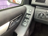 2006 - mercedes-benz - b-klasse - 200 turbo - personenauto - afbeelding 4 van  13