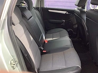 2006 - mercedes-benz - b-klasse - 200 turbo - personenauto - afbeelding 13 van  13