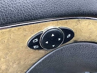 2006 - mercedes-benz - e320 cdi bedrijfswagen - afbeelding 2 van  18
