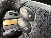 2006 - mercedes-benz - e320 cdi bedrijfswagen - afbeelding 4 van  18