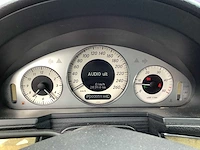 2006 - mercedes-benz - e320 cdi bedrijfswagen - afbeelding 6 van  18
