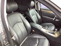 2006 - mercedes-benz - e320 cdi bedrijfswagen - afbeelding 14 van  18