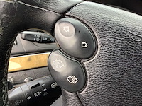 2006 - mercedes-benz - e320 cdi bedrijfswagen - afbeelding 12 van  18