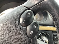 2006 - mercedes-benz - e320 cdi bedrijfswagen - afbeelding 13 van  18