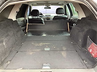 2006 - mercedes-benz - e320 cdi bedrijfswagen - afbeelding 6 van  18