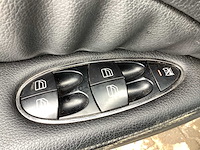 2006 - mercedes-benz - e320 cdi bedrijfswagen - afbeelding 9 van  18