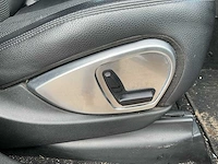 2006 - mercedes-benz - m-klasse - 280 cdi - bedrijfswagen - afbeelding 2 van  16