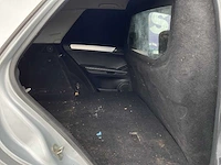 2006 - mercedes-benz - m-klasse - 280 cdi - bedrijfswagen - afbeelding 14 van  16