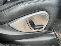 2006 - mercedes-benz - m-klasse - 280 cdi - bedrijfswagen - afbeelding 10 van  16