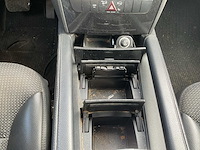 2006 - mercedes-benz - m-klasse - 280 cdi - bedrijfswagen - afbeelding 16 van  16