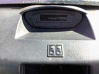 2006 - microcar - brommobiel - mc2 dynamic xxl - personenauto - afbeelding 8 van  9