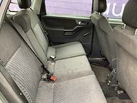 2006 - opel - meriva - 1.6-16v enjoy - personenauto - afbeelding 10 van  12