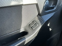 2006 - opel - meriva - 1.6-16v enjoy automaat - personenauto - afbeelding 3 van  12