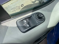 2006 - opel - vivaro - 1.9 cdti l1h1dc eleg - bedrijfswagen - afbeelding 13 van  14