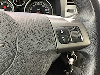 2006 - opel - zafira - 1.9 cdti executive - personenauto - afbeelding 3 van  15