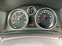 2006 - opel - zafira - 1.9 cdti executive - personenauto - afbeelding 5 van  15