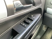 2006 - opel - zafira - 1.9 cdti executive - personenauto - afbeelding 7 van  15