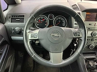 2006 - opel - zafira - 1.9 cdti executive - personenauto - afbeelding 14 van  15