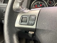2006 - opel - zafira - 1.9 cdti executive - personenauto - afbeelding 2 van  15
