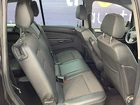 2006 - opel - zafira - 1.9 cdti executive - personenauto - afbeelding 4 van  15