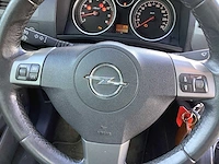 2006 - opel - zafira - 2.2 cosmo - personenauto - afbeelding 3 van  14
