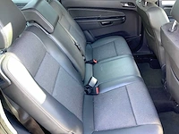 2006 - opel - zafira - 2.2 cosmo - personenauto - afbeelding 12 van  14