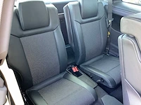 2006 - opel - zafira - 2.2 cosmo - personenauto - afbeelding 13 van  14