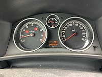 2006 - opel - zafira - 2.2 enjoy - personenauto - afbeelding 3 van  13