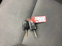 2006 - opel - zafira - 2.2 enjoy - personenauto - afbeelding 5 van  13