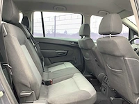 2006 - opel - zafira - 2.2 enjoy - personenauto - afbeelding 10 van  13
