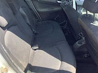 2006 - peugeot - 206 - 1.4 air-line 3 - personenauto - afbeelding 8 van  12