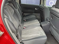 2006 - renault - scénic - 2.0-16v priv.luxe - personenauto - afbeelding 10 van  14
