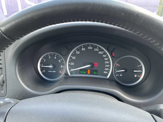 2006 - saab - 9-3 sport sedan - 1.8 linear - personenauto - afbeelding 2 van  15